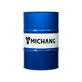 MICTHERM 32, 46, 68, 100