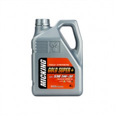 MICKING GOLD SUPER PLUS